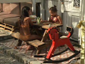 kinderen-sfeer-6